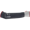 8950265708574-01180044_01180045_01180046_HyFlex 11-281 Grey product EMEA - U-Card.tif.png